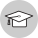 izodo ikona